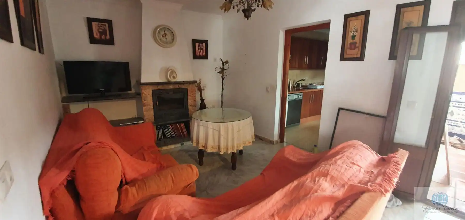 Casa en venta en Guaro, imagen 11