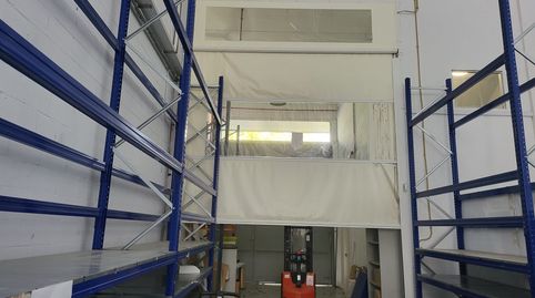 Photo 5 of Industrial buildings for rent in Urbanización Este - Montepríncipe, Boadilla del Monte