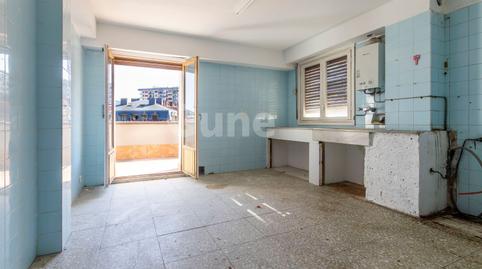 Foto 5 de Pis en venda a Iparraguirre, Urretxu, Gipuzkoa