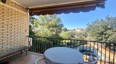 Photo 2 of Houses for sale in La Cañada, Paterna