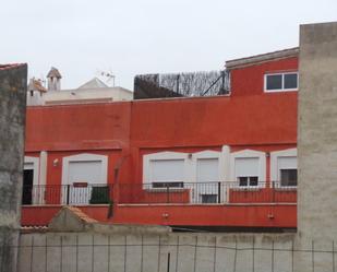 Casa adosada en venda a C/Juan Ramón Jiménez, Catral