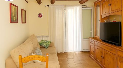 Foto 4 von Haus oder Chalet zum Verkauf in Calle de Valparaíso, Funes, Navarra