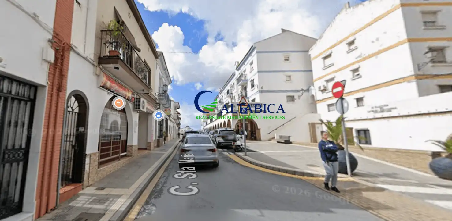 Appartamento in vendita a Santa Maria, imagen 2