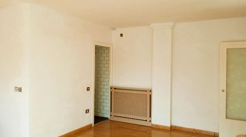 Foto 5 de Piso en venta en Carrer de Sant Salvador, Carretera de Vic - Remei, Manresa