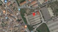 Residential for sale in Navarcles