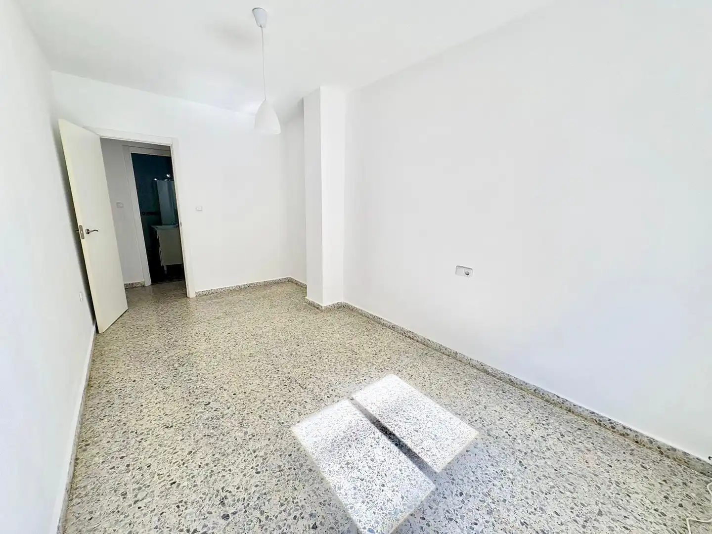 Planta baja en venta en Salobreña con Terraza