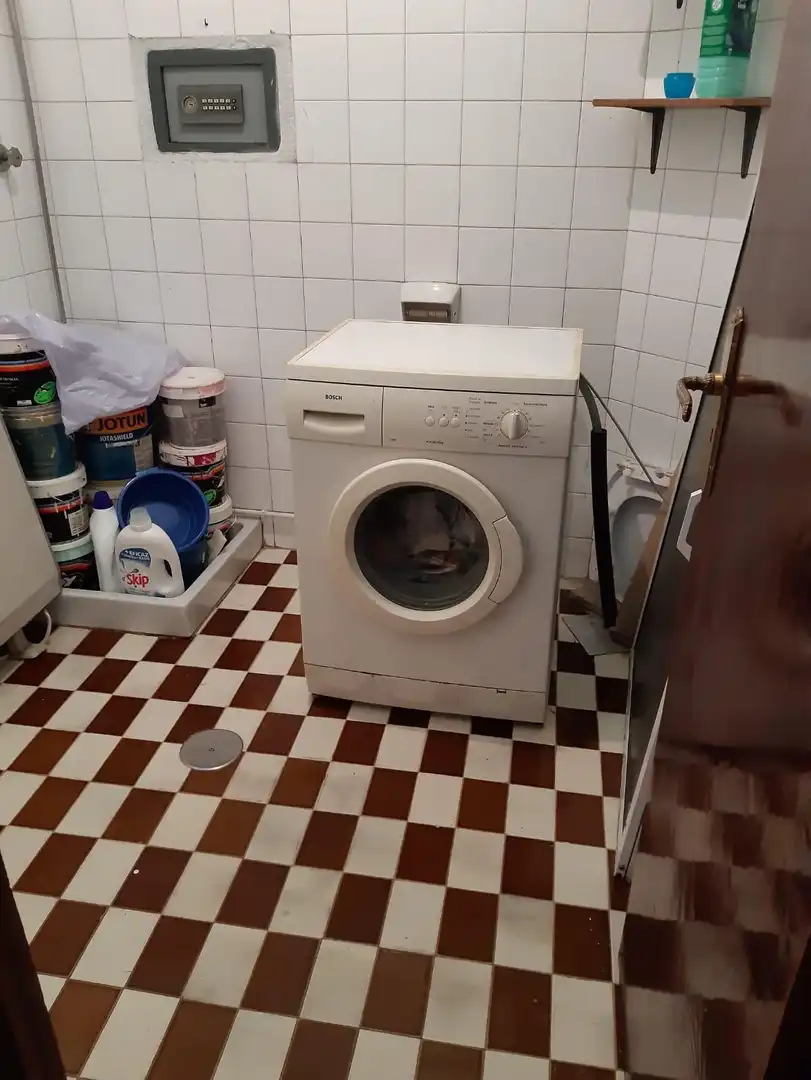 Cuina de Pis en venda en Caldas de Reis