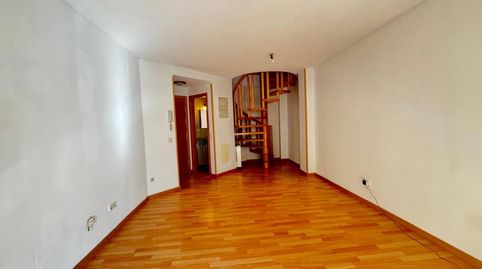 Dúplex en venta en Camarma de Esteruelas, imagen 2