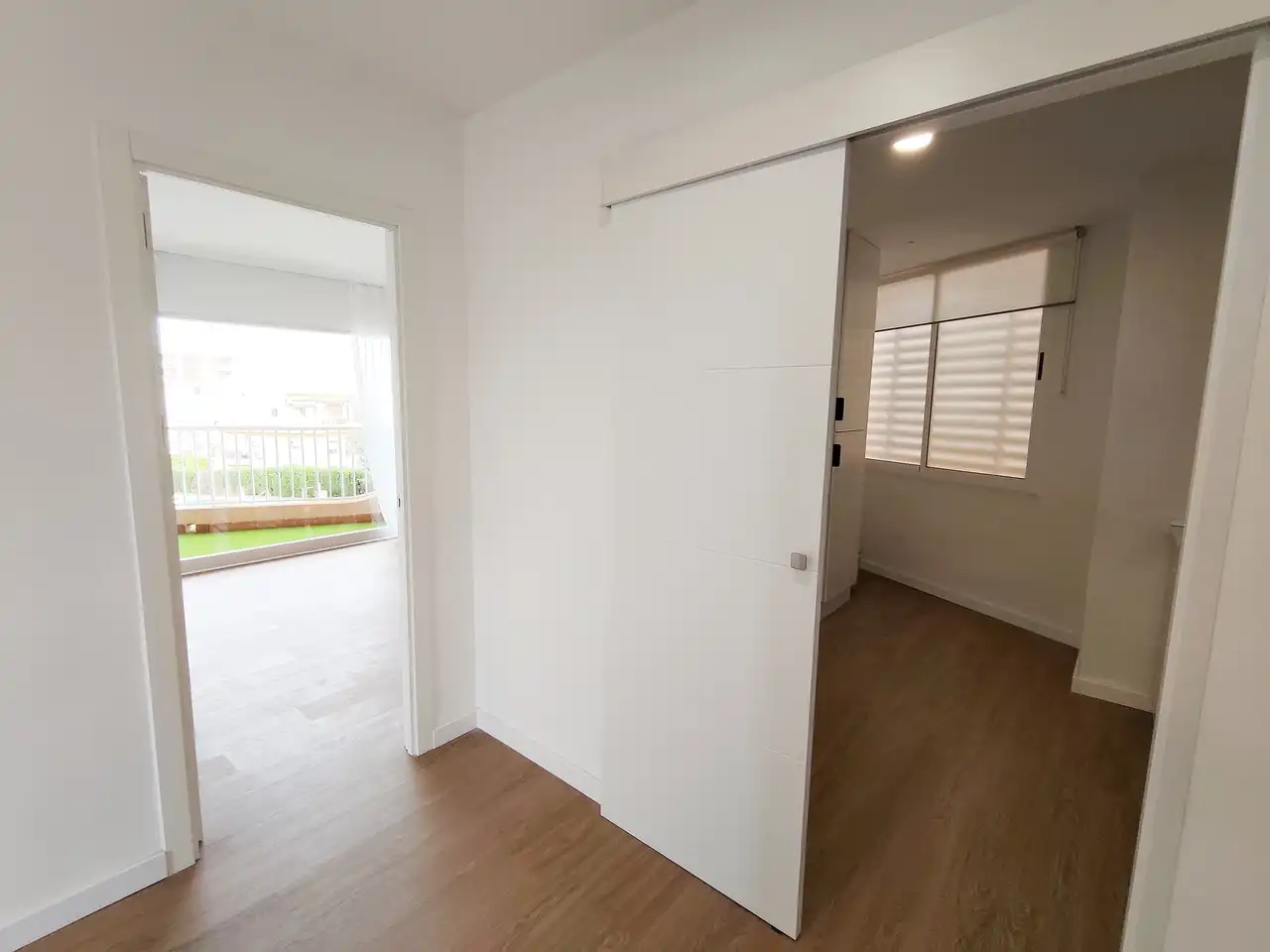 Apartment zum Verkauf in Orihuela Costa, imagen 9