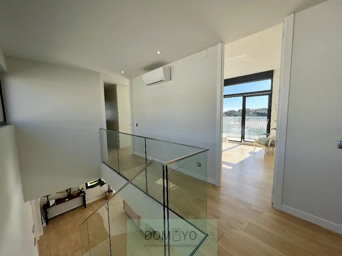 Casa o xalet en venda a Navegant, Sant Pol