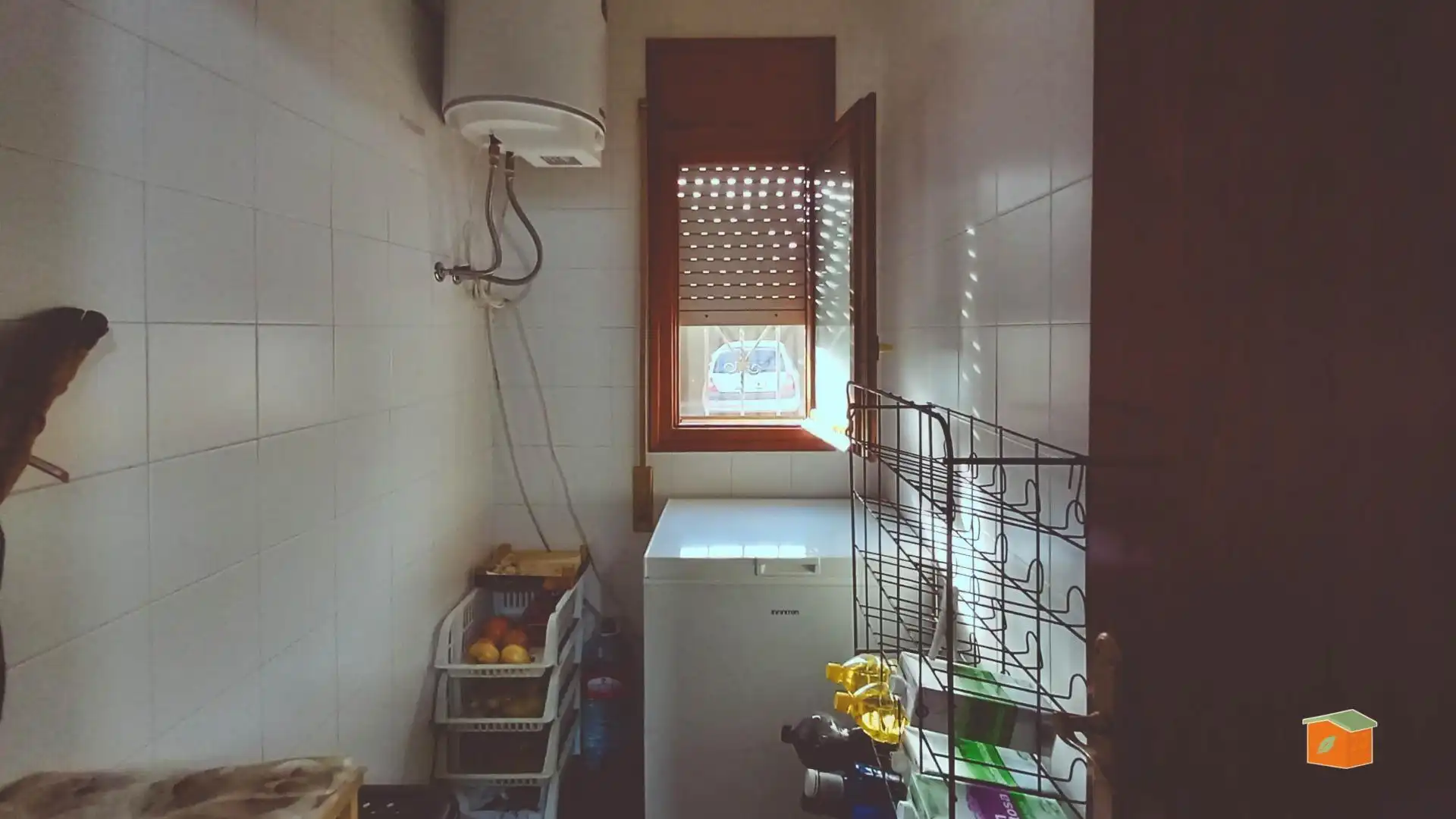 Villa avec piscine à vendre à Roquetes, imagen 18