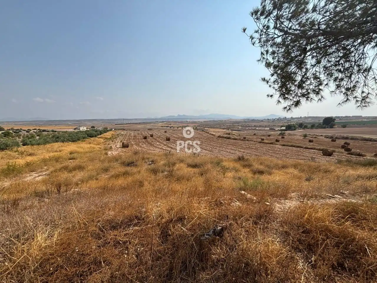 Detached house with pool for sale in Calle Zona El Pareton - Cantareros S/N, imagen 9