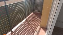 Terrassa de Pis en venda en Sabadell amb Calefacció