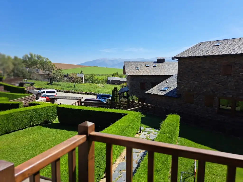 Terraced house with terrace for sale in Cami Clossetes de les Pgn 1 13, imagen 23