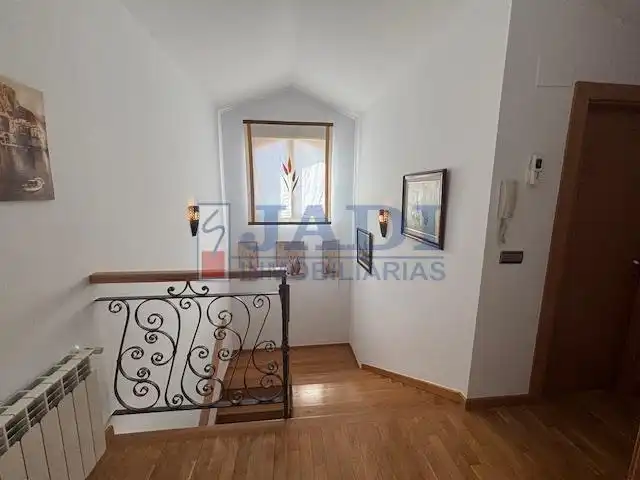 Chalet con piscina en venta en Valdepeñas, imagen 31