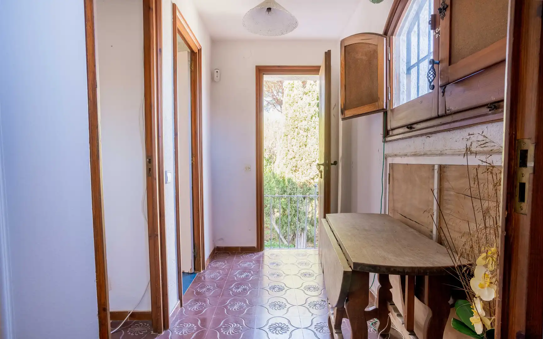 Casa o chalet en venta en N/A, Sant Pol