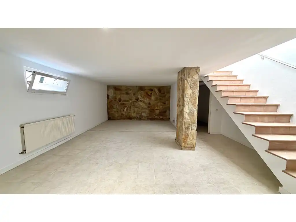 Casa in vendita a Calle De Canaries, imagen 31