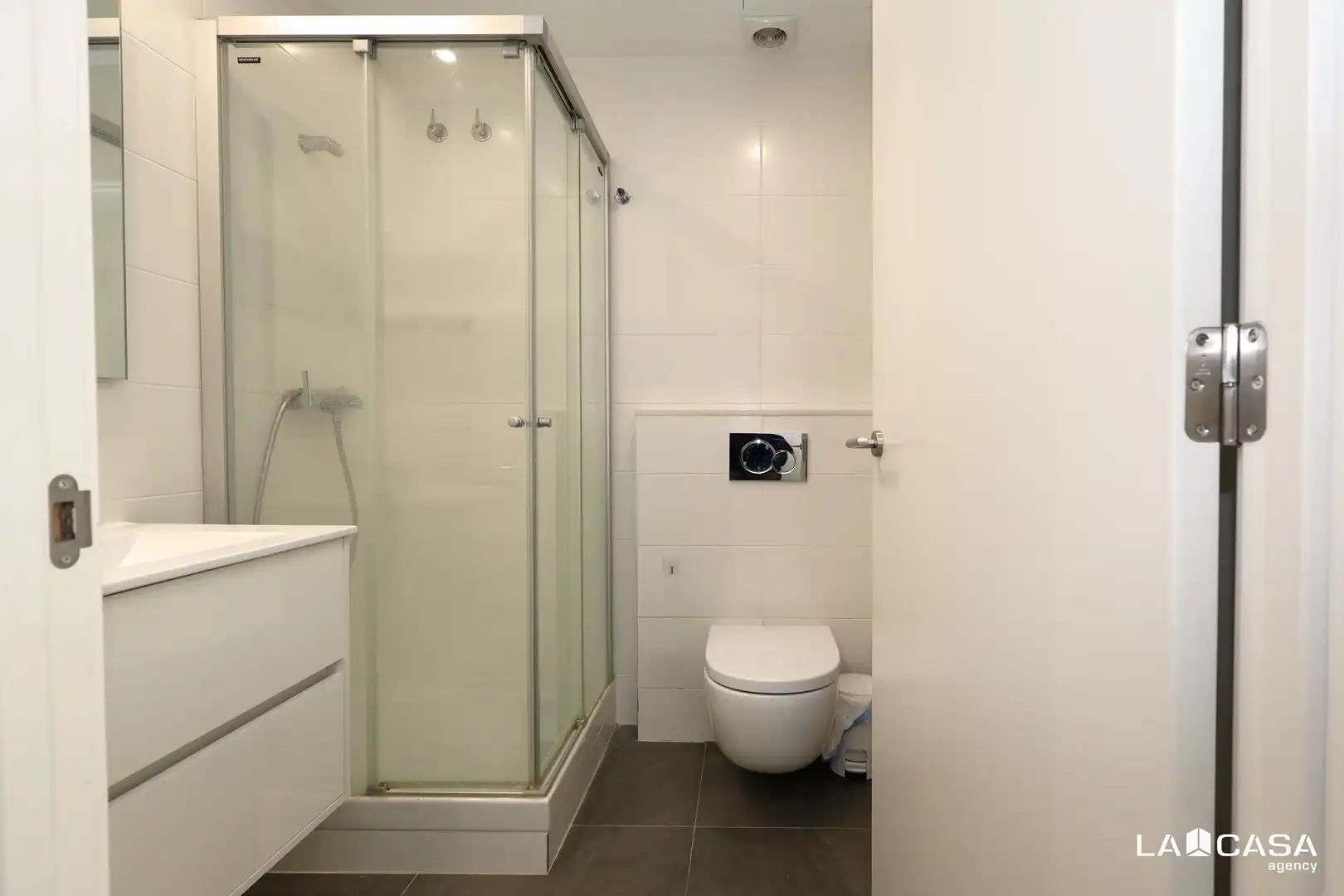 Wohnung mit Aufzug zum Verkauf in Avinguda del Paral·lel, imagen 28