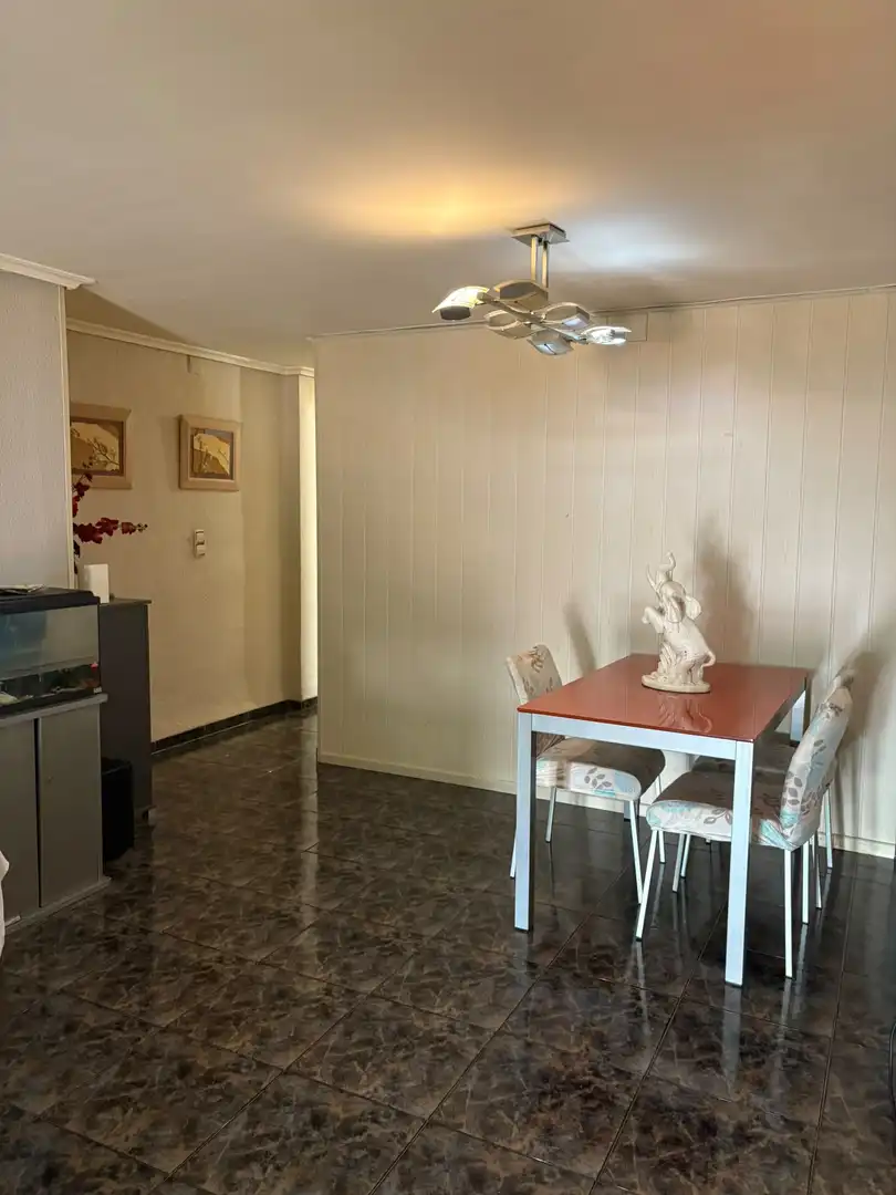 Appartement à vendre à Camins al Grau, imagen 4