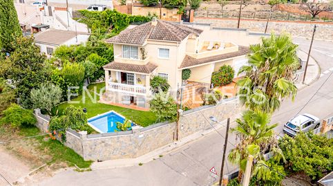 Photo 4 of Houses for sale in Sant Vicenç Dels Horts, Barcelona