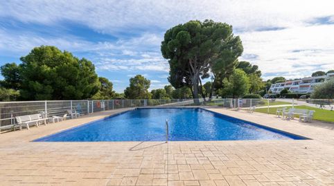 Photo 3 of Flat for sale in Calle Calípolis, Pla de Maset - Cap de Salou, Salou