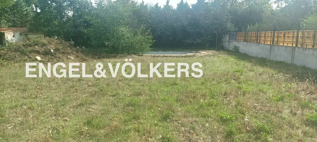 Casa o chalet en venta en Fuente El Saz de Jarama