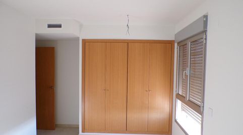 Foto 4 de Piso en venta en La Pobla Llarga, Valencia