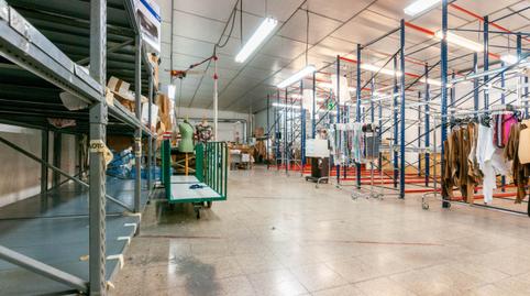 Photo 4 of Premises for sale in Can Feu, Barcelona