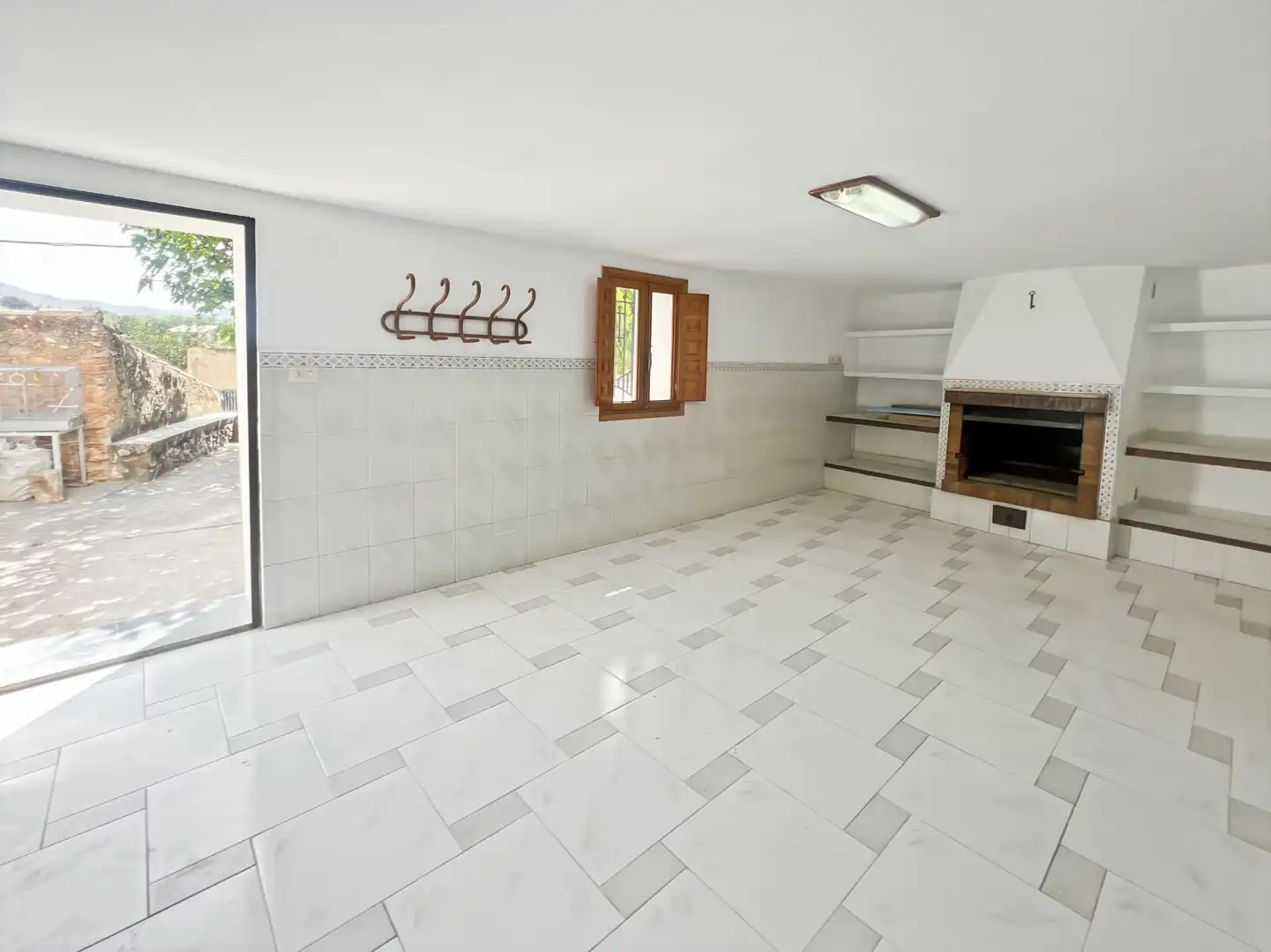 House for sale in Sant Joan de Moró, imagen 4