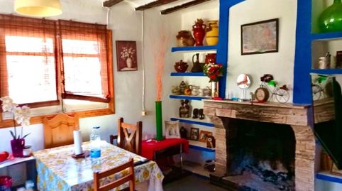 Foto 3 de Casa o xalet en venda a Figueret, Relleu, Alicante