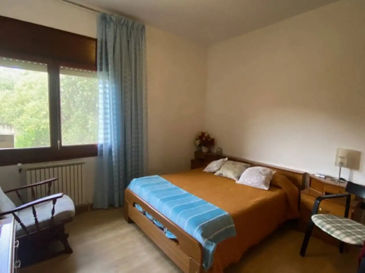 House with garden for sale in Caldes, imagen 17