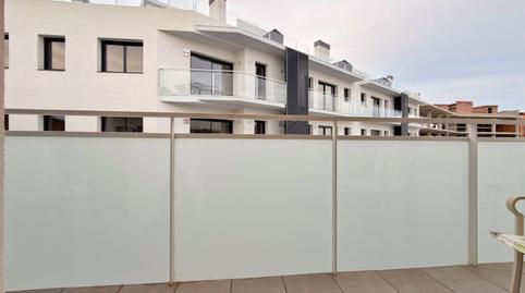 Photo 4 of Duplex for sale in Santa Maria - L'Eixample - Sud Sumella, Cubelles