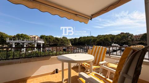 Foto 4 de Piso en venta en Santa Ponça, Illes Balears