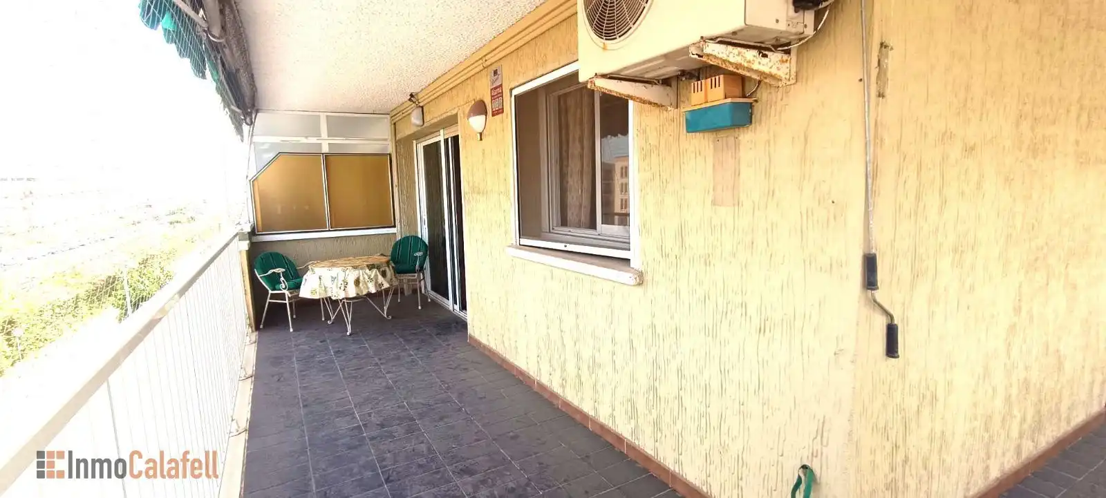 Flat with lift for sale in LLUIS COMPANYS, imagen 19