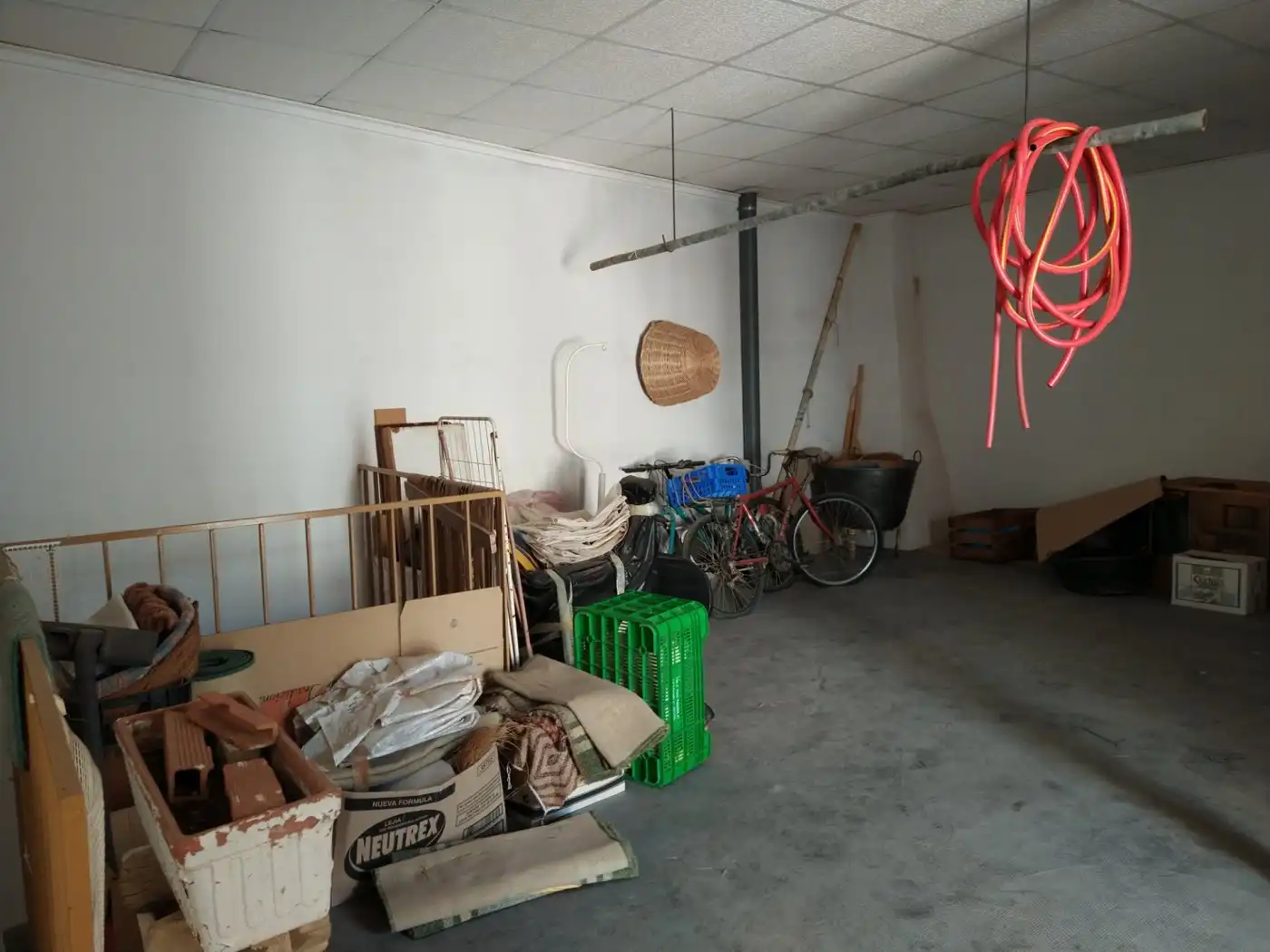 Maison à vendre à La Roda, imagen 21