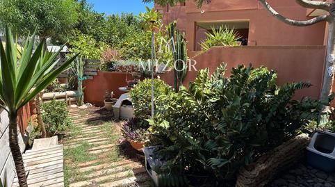 Photo 2 of Apartment for sale in Pizarro, Los Abrigos, Granadilla de Abona