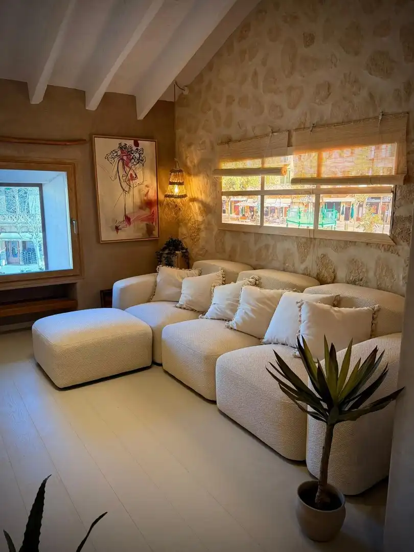 Wohnung zum Verkauf in Llucmajor pueblo, imagen 8