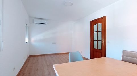 Photo 3 of Flat for rent in Calasparra, Pinar del Rey, Madrid Capital