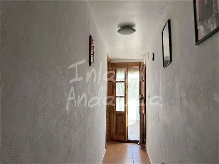 Terraced house for sale in Moclín, imagen 13