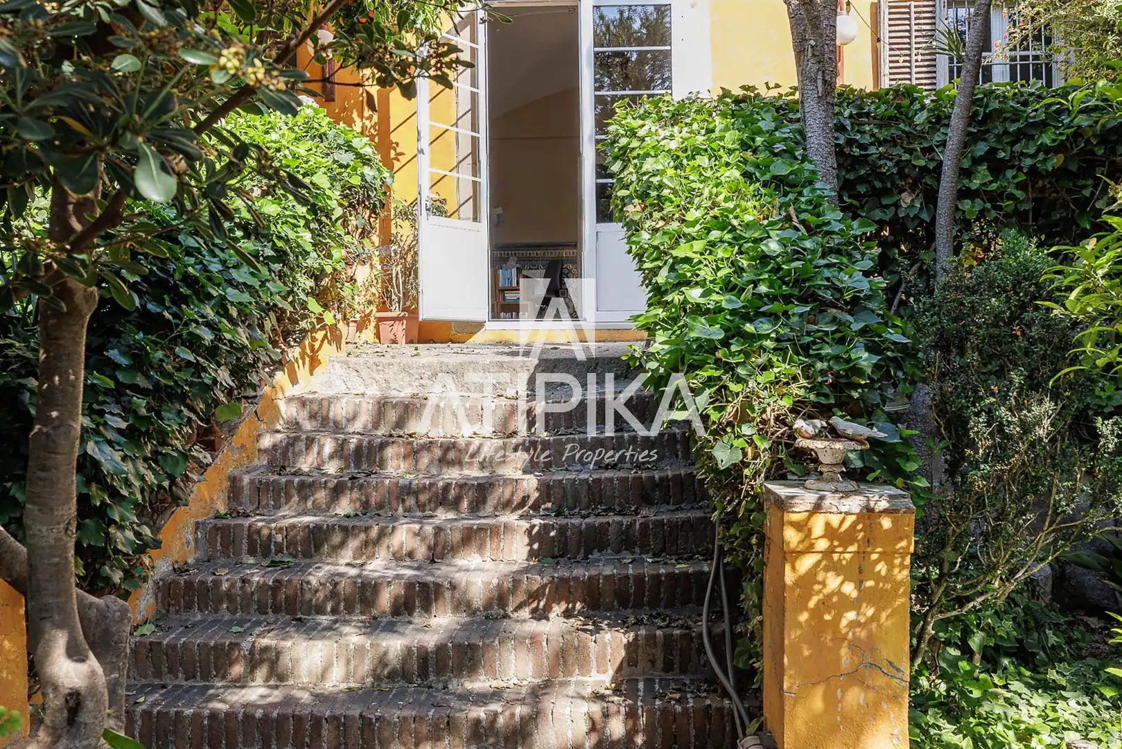 House for sale in Sarrià - Sant Gervasi, imagen 26