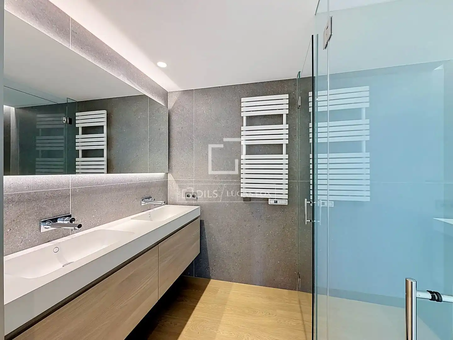 Piso con ascensor en venta en Les Escaldes, imagen 24
