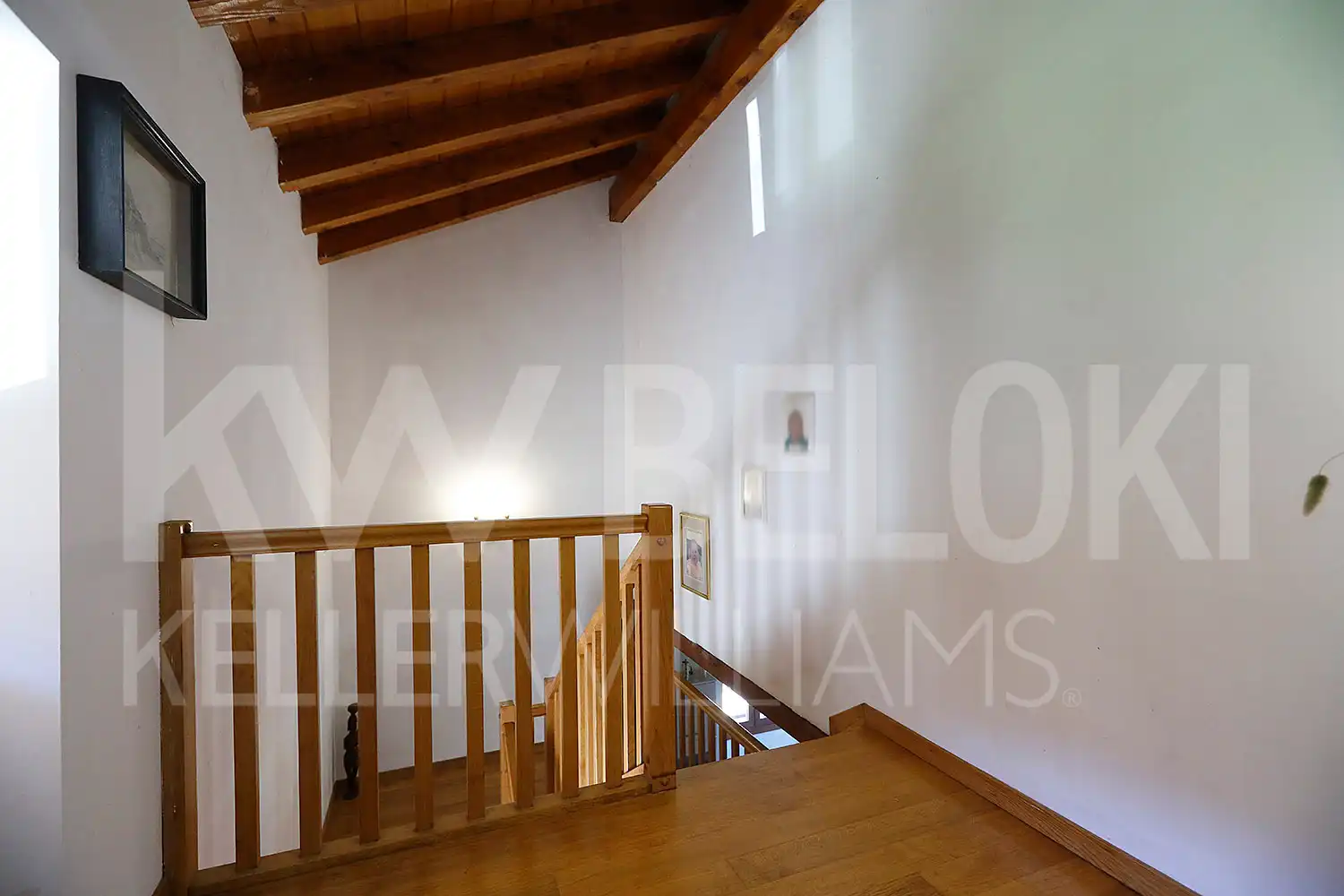 Casa o chalet en venta en Leitza