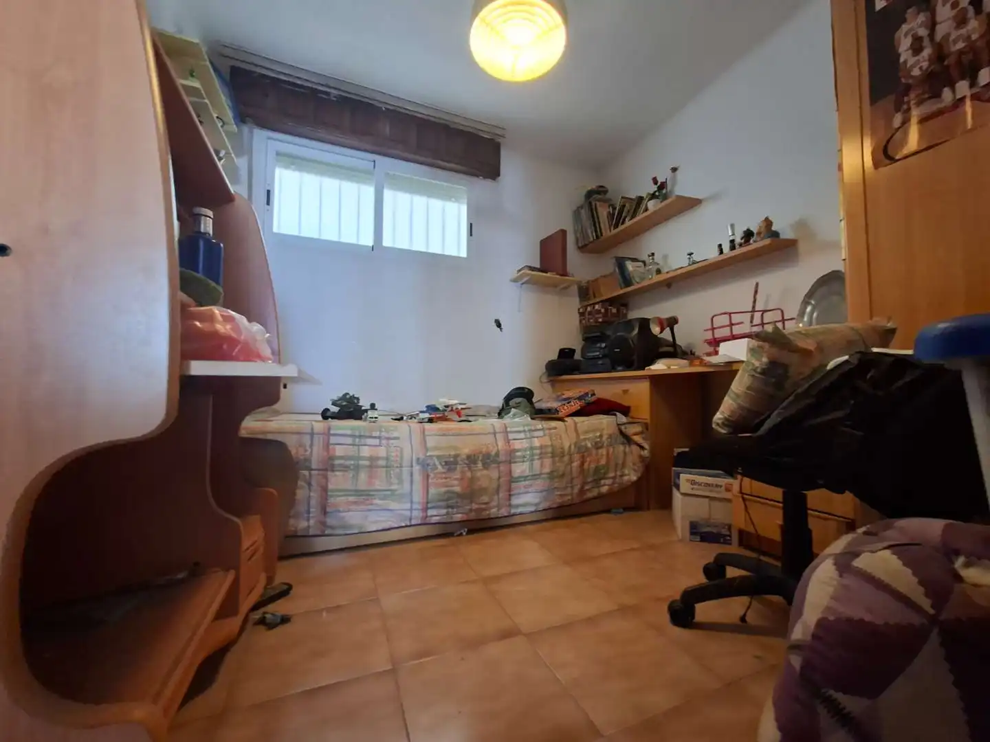 Wohnung mit Pool zum Verkauf in Torre del Mar, imagen 27