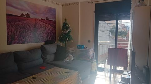 Foto 3 de Pis en venda a Tordera pueblo, Tordera