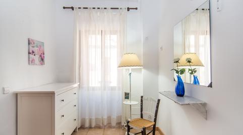 Photo 5 of Single-family semi-detached to rent in Sencelles, Illes Balears