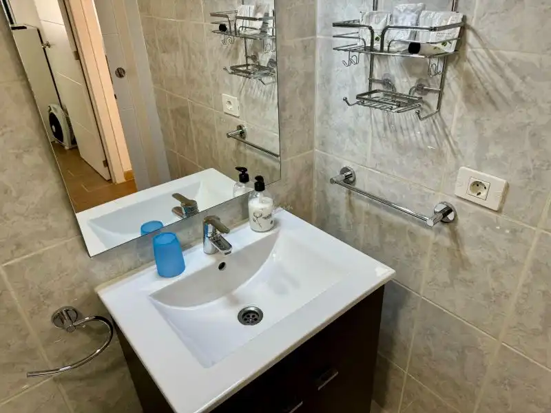 Apartamento en venta en Los Cristianos