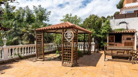 Photo 5 of House or chalet for sale in Montmar, Barcelona