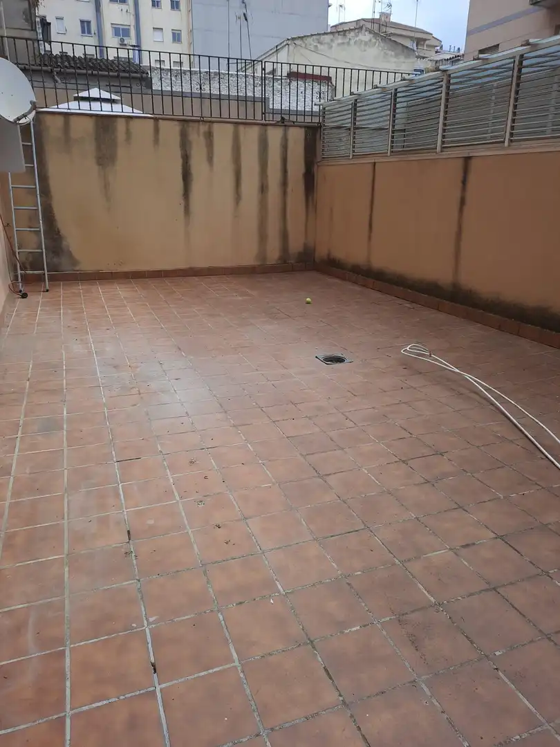 Commercial properties for rent in Granollers