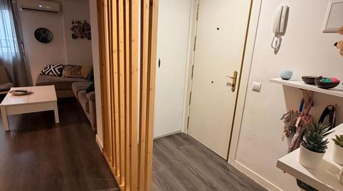 Photo 2 of Flat for sale in Centro, Valdemoro