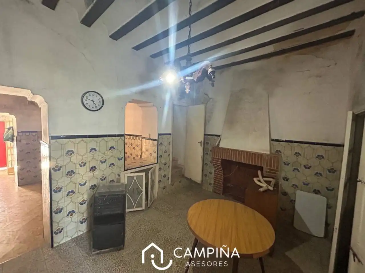 Casa en venda a Calle Diego Velázquez, imagen 7